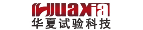 時代樂章噴泉設計公司